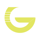 Final_GV_SS-02 yellow